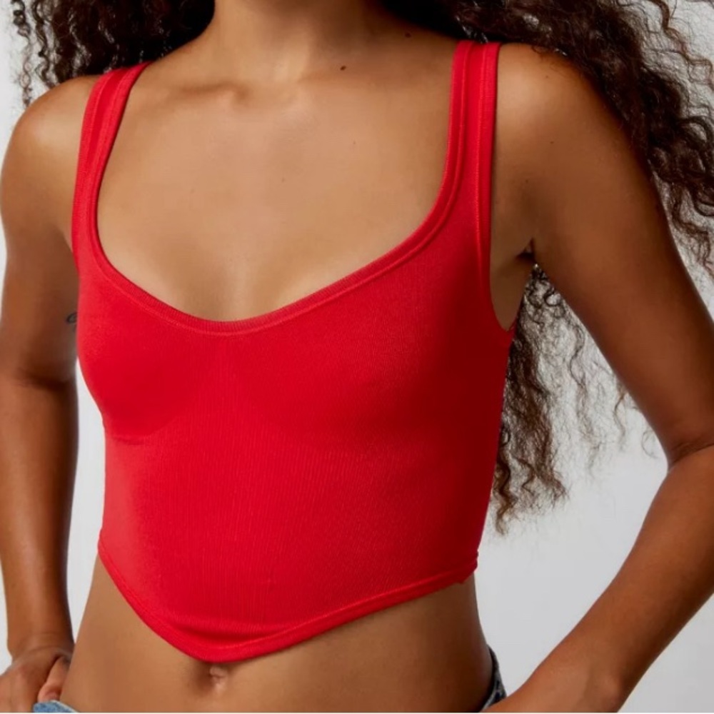 Urban Outfitters Top